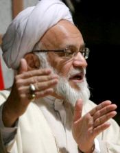 فضا برای ورود بیشتر اصلاح طلبان به مجلس فراهم است فضا برای ورود بیشتر اصلاح طلبان به مجلس فراهم است