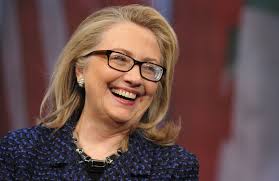 کاندیداتوری سومین جمهوری خواه برای کاخ سفید کاندیداتوری سومین جمهوری خواه برای کاخ سفید