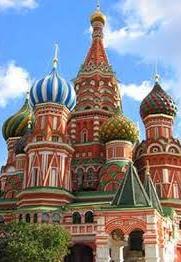 کاخ کرملین: آغاز مبادله نفت و کالا میان ایران و روسیه