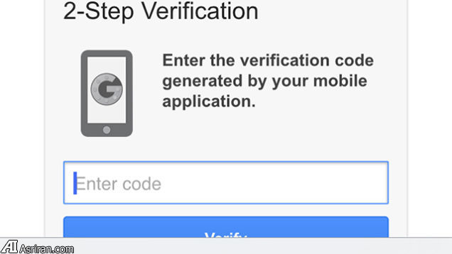 7 ویژگی در iOS 8.3 که پیشتر شاهد نبودیم 7 ویژگی در iOS 8.3 که پیشتر شاهد نبودیم
