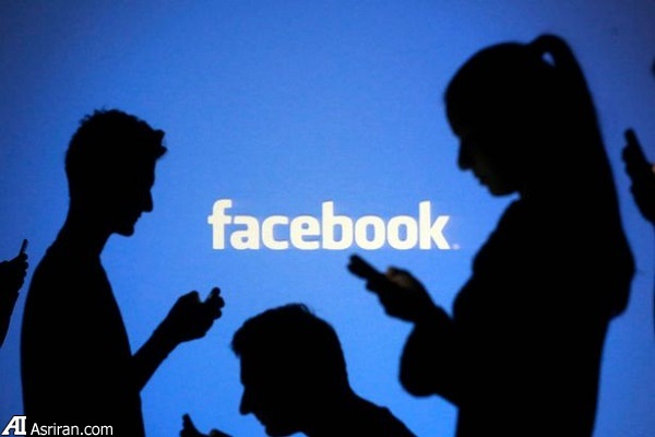 4 اثر روانی منفی استفاده بیش از حد از فیسبوک