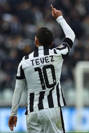 یووه برد و 17 امتیاز فاصله گرفت (عکس/جدول) یووه برد و 17 امتیاز فاصله گرفت (عکس/جدول)