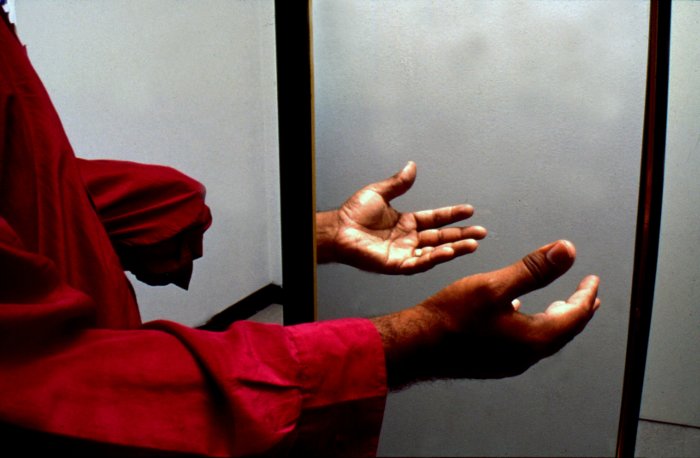 ۱۰ راز حل نشده از مغز انسان