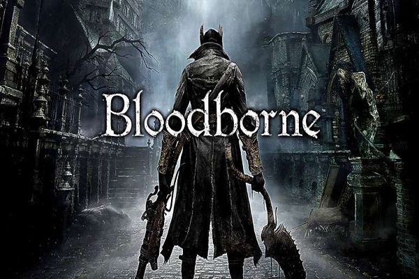 امتیازات بازی Bloodborne همه را شگفت زده کرد!