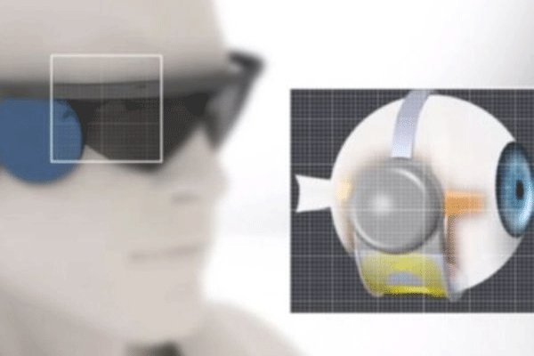 عجیب‌ترین رخدادهای پزشکی در سالی که گذشت