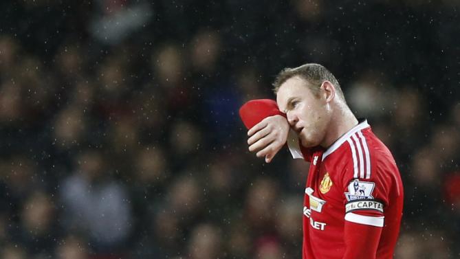 منچستریونایتد 2-1 سوانسی / آرسنال صدرنشین 2016 (+عکس/جدول) منچستریونایتد 2-1 سوانسی / آرسنال صدرنشین 2016 (+عکس/جدول)