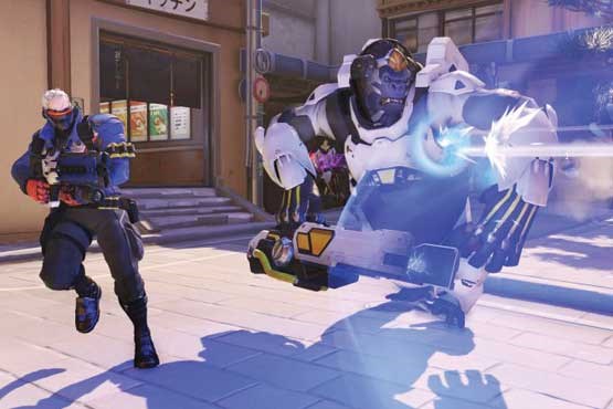 موفقیت «اُورواچ»، یحتمل یا بعید؟ موفقیت «اُورواچ»، یحتمل یا بعید؟