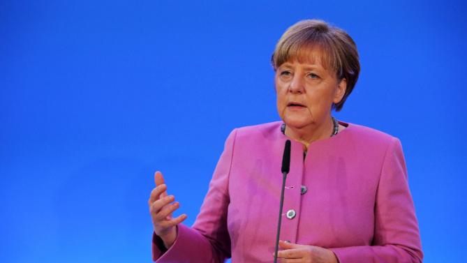 ماجرای شرمندگی خانم مرکل و حکایت پند آموز سعدی ماجرای شرمندگی خانم مرکل و حکایت پند آموز سعدی