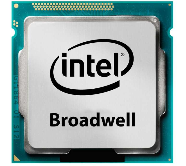 اینتل قیمت پردازندههای Broadwell-E را مشخص کرد! اینتل قیمت پردازندههای Broadwell-E را مشخص کرد!