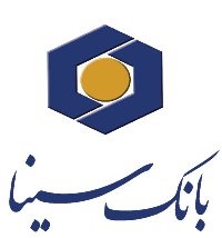 کسب رتبه دوم تراکنش های موفق شتابی توسط بانک سینا کسب رتبه دوم تراکنش های موفق شتابی توسط بانک سینا