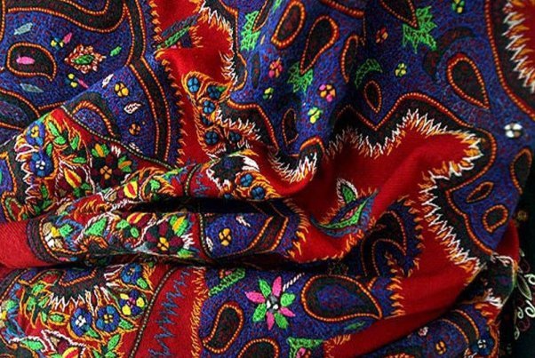 محققان کشور دقت لباسهای هوشمند را افزایش دادند محققان کشور دقت لباسهای هوشمند را افزایش دادند