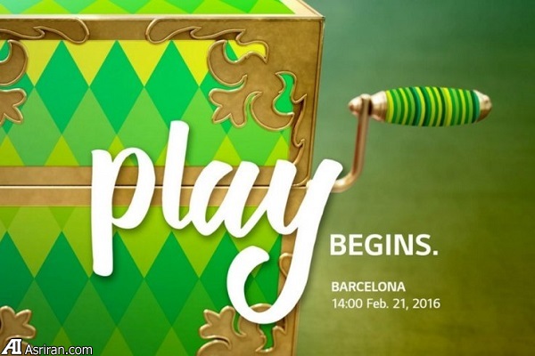 مورد انتظارترین گوشیهای هوشمند در MWC مورد انتظارترین گوشیهای هوشمند در MWC