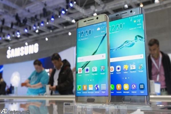 مورد انتظارترین گوشیهای هوشمند در MWC مورد انتظارترین گوشیهای هوشمند در MWC