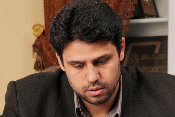 امضاء قرارداد تجاری 100 میلیون دلاری با افغانستان امضاء قرارداد تجاری 100 میلیون دلاری با افغانستان