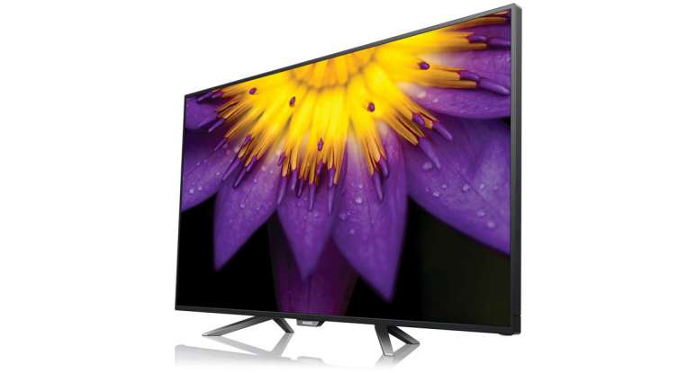 رونمایی فیلیپس از تلویزیونهای جدید در کنار ادعایی بزرگ رونمایی فیلیپس از تلویزیونهای جدید در کنار ادعایی بزرگ