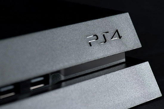 این ترفندهای پلیاستیشن 4 را حتما امتحان کنید این ترفندهای پلیاستیشن 4 را حتما امتحان کنید