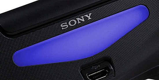 این ترفندهای پلیاستیشن 4 را حتما امتحان کنید این ترفندهای پلیاستیشن 4 را حتما امتحان کنید