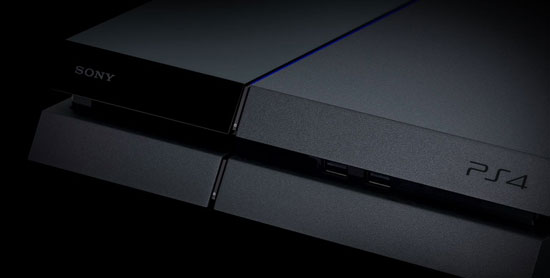 این ترفندهای پلیاستیشن 4 را حتما امتحان کنید این ترفندهای پلیاستیشن 4 را حتما امتحان کنید