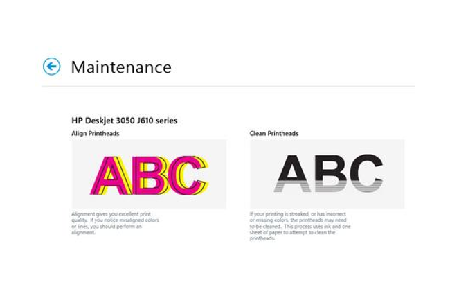 ۷ مشکل متداول در چاپگرها و راه حل آسان رفع آنها ۷ مشکل متداول در چاپگرها و راه حل آسان رفع آنها