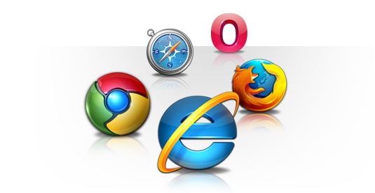 نکات طلایی برای وب گردی با گوشی هوشمند! نکات طلایی برای وب گردی با گوشی هوشمند!