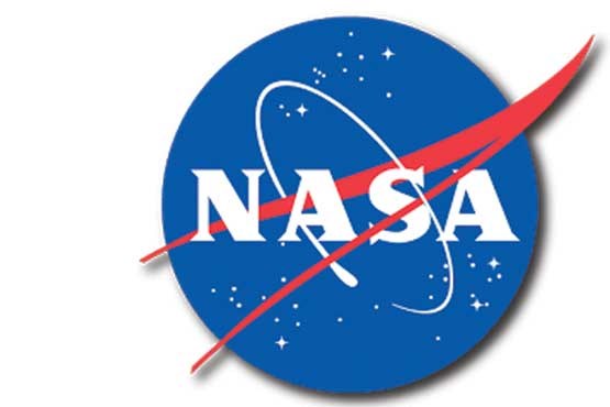 سفر در کائنات سفر در کائنات