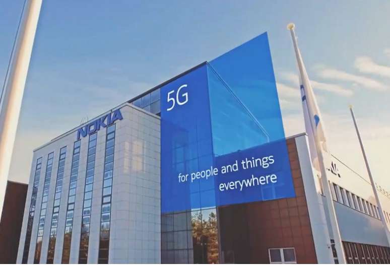 برنامه نوکیا برای حضور در MWC 2016