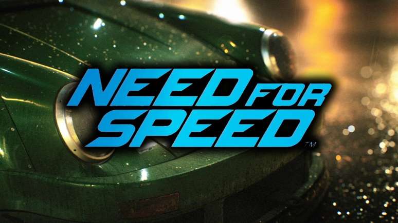 اعلام تاریخ انتشار نسخه PC بازی Need for Speed اعلام تاریخ انتشار نسخه PC بازی Need for Speed
