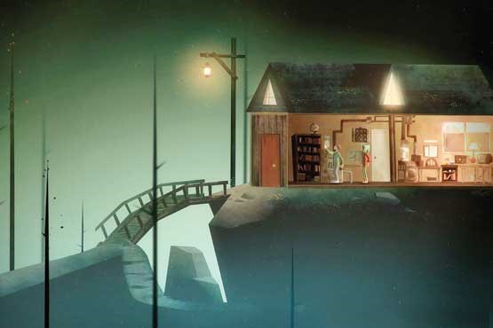 سیگنالهای ناشناخته سیگنالهای ناشناخته