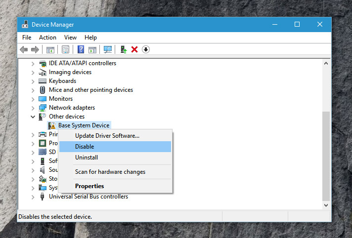 چگونه سرعت بوت سیستم ویندوزی خود را افزایش دهیم چگونه سرعت بوت سیستم ویندوزی خود را افزایش دهیم