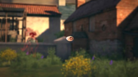 بررسی بازی Brothers in Arms 3: فرزندان جنگ