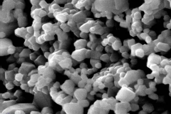 ذخیره تمام اطلاعات جهان در ۴ گرم دیانای ذخیره تمام اطلاعات جهان در ۴ گرم دیانای