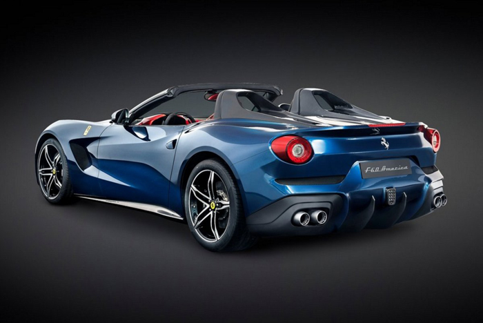 7 ابرخودرو گران قیمت دنیا 7 ابرخودرو گران قیمت دنیا