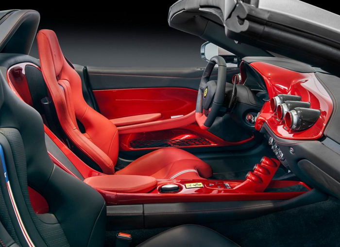 7 ابرخودرو گران قیمت دنیا 7 ابرخودرو گران قیمت دنیا