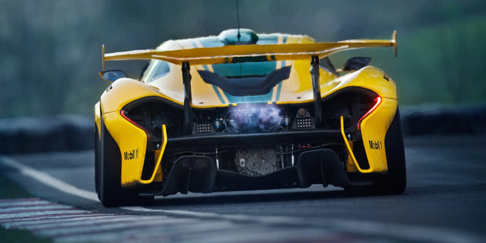 7 ابرخودرو گران قیمت دنیا 7 ابرخودرو گران قیمت دنیا