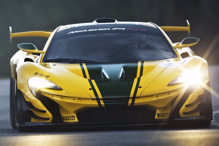 7 ابرخودرو گران قیمت دنیا 7 ابرخودرو گران قیمت دنیا