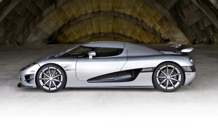 7 ابرخودرو گران قیمت دنیا 7 ابرخودرو گران قیمت دنیا