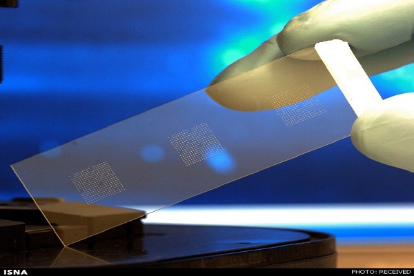 ساخت سنسور دود برای تشخیص مونوکسیدکربن و آلایندهها ساخت سنسور دود برای تشخیص مونوکسیدکربن و آلایندهها