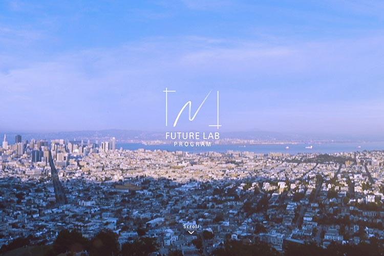 سونی بر روی پوشیدنیهای دست-آزاد کار میکند سونی بر روی پوشیدنیهای دست-آزاد کار میکند