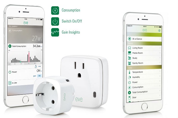 ورود به خانه هوشمند ورود به خانه هوشمند