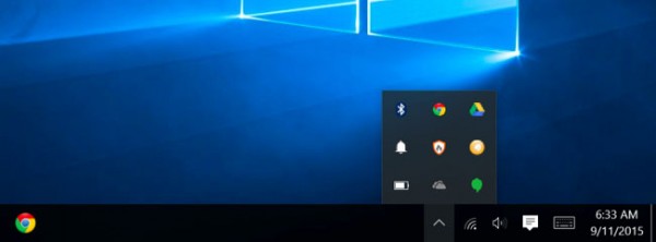 چند راه ساده برای افزایش سرعت رایانه‌ ویندوزی