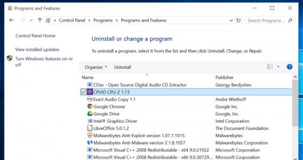 چند راه ساده برای افزایش سرعت رایانه‌ ویندوزی