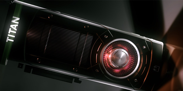 درایور جدید انویدیا ممکن است کارت گرافیک شما را کباب کند! درایور جدید انویدیا ممکن است کارت گرافیک شما را کباب کند!