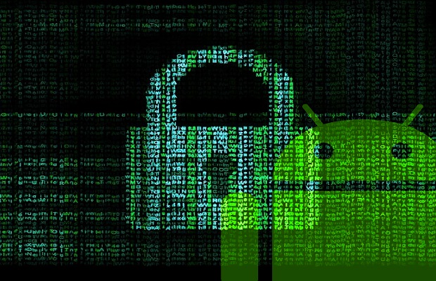 چگونه دستگاه اندرویدی خود را رمزگذاری کنیم؟ چگونه دستگاه اندرویدی خود را رمزگذاری کنیم؟