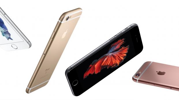 4 روش برای افزایش سرعت آیفونهای اپل 4 روش برای افزایش سرعت آیفونهای اپل