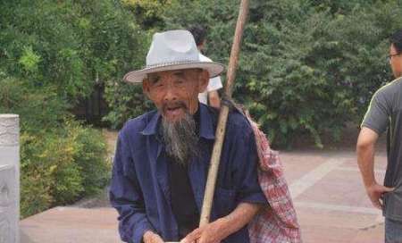 راهکار جدید محققان برای پیشگیری از پیری