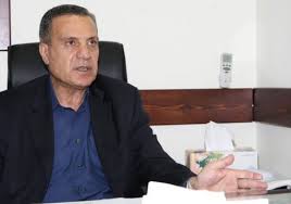 تشکیلات خودگردان فلسطین: هدیه ایران به خانواده شهدای انتفاضه را نمی خواهیم تشکیلات خودگردان فلسطین: هدیه ایران به خانواده شهدای انتفاضه را نمی خواهیم