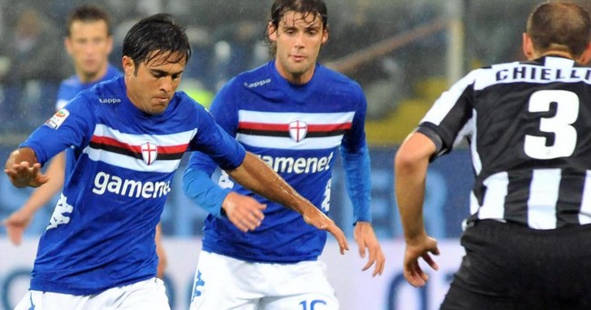 یوونتوس قهرمان سری آ شد (عکس/جدول)