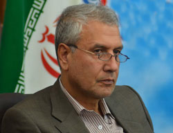 وزیر کار: هر دقیقه برای 5 نفر کار ایجاد میشود وزیر کار: هر دقیقه برای 5 نفر کار ایجاد میشود