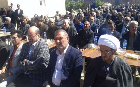 خانواده داغدار کرمانشاهی قاتل را بخشیدند