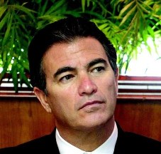 آخرین تلاش های اسرائیل برای جلوگیری از توافق هسته ای: مشاور نتانیاهو به لندن و پاریس می رود آخرین تلاش های اسرائیل برای جلوگیری از توافق هسته ای: مشاور نتانیاهو به لندن و پاریس می رود